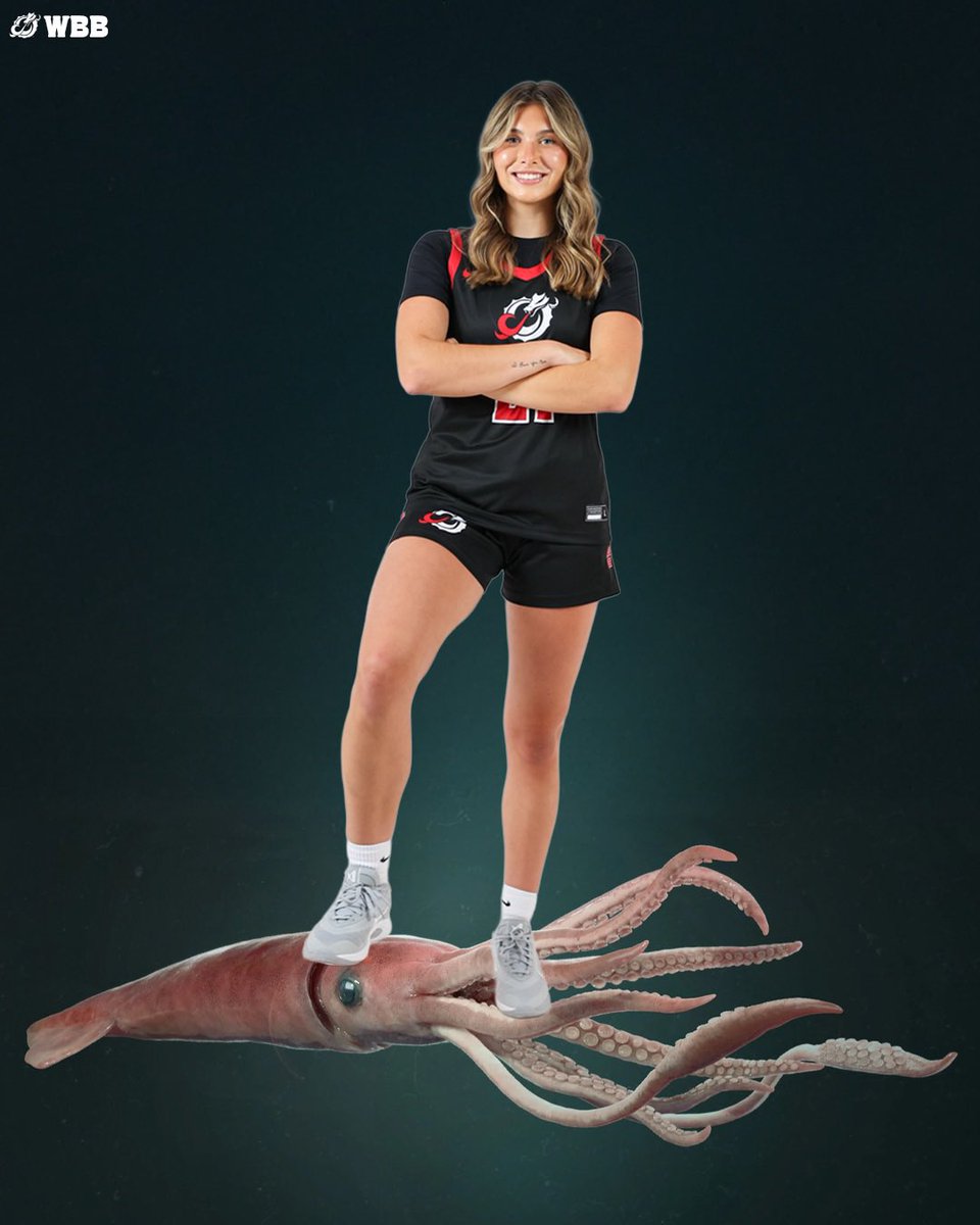 MSUM_WBB's tweet image. elf on a shelf: MSUM WBB EDITION🎄🏀

Merry Christmas &amp;amp; Happy Holidays ❤️‍🔥

#ROLLDRAGS