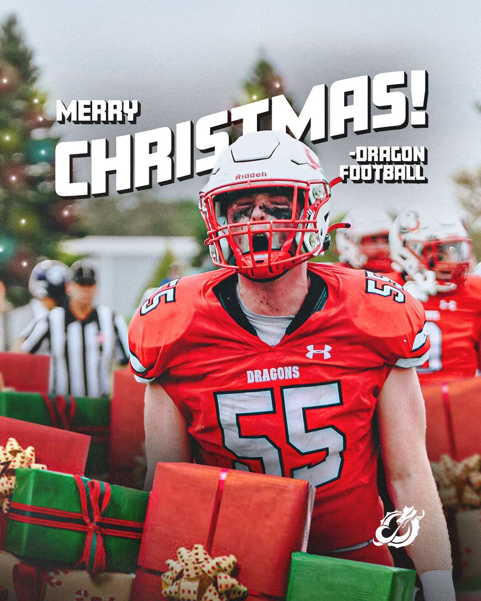 Matthew Babatz tweet media