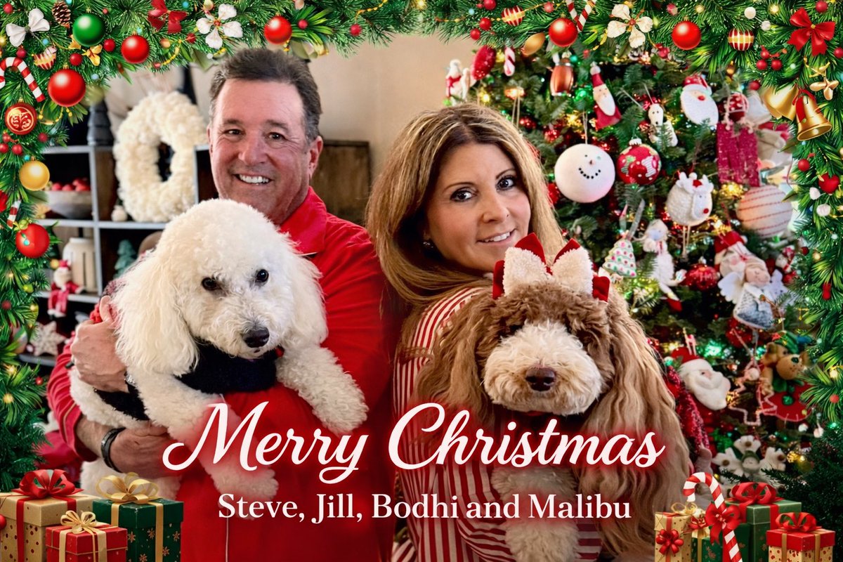 Steve Mooshagian ™️🇺🇸 tweet media