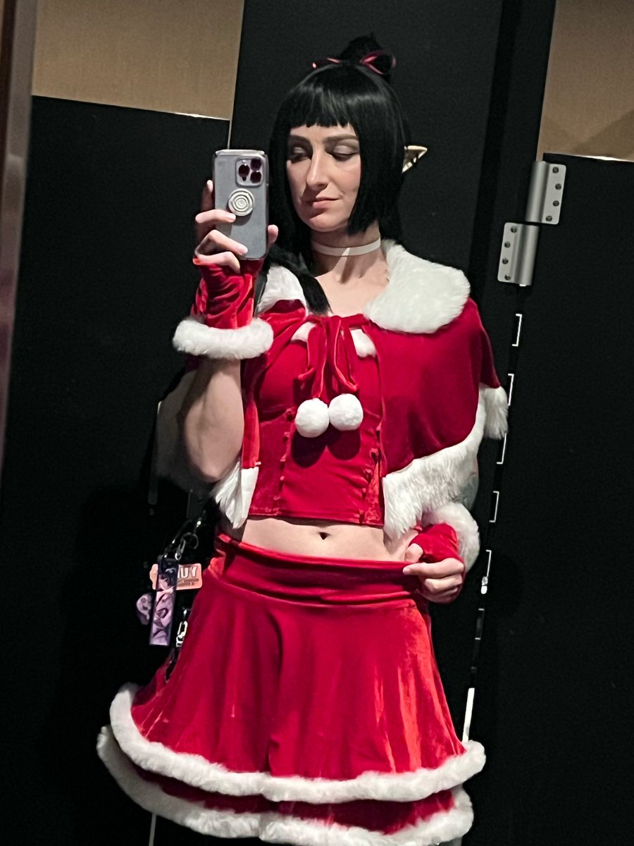 saphssquatch tweet media