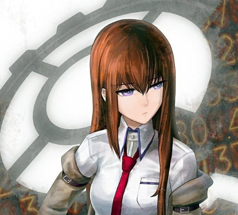 KC Miraii 🇹🇷 tweet media