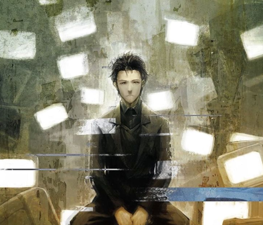 KC Miraii 🇹🇷 tweet media