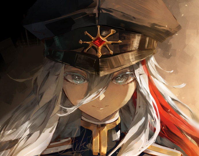 KC Miraii 🇹🇷 tweet media