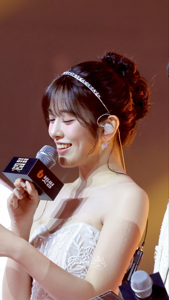 251225 SBS GAYODAEJEON YUJIN
#IVE #아이브 #ANYUJIN #안유진