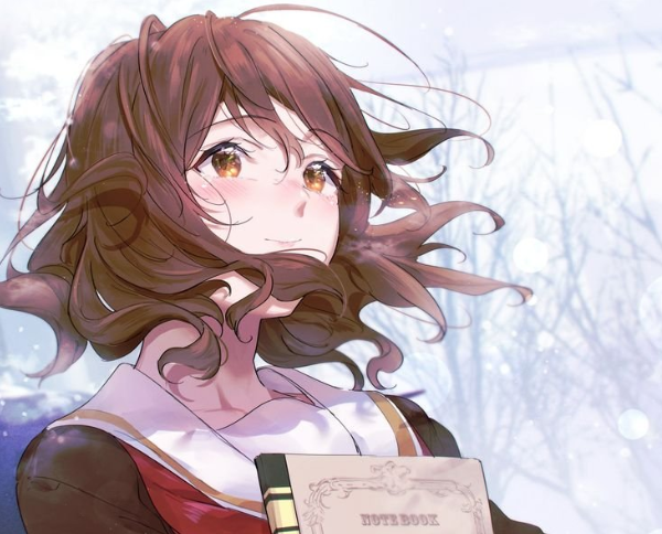 KC Miraii 🇹🇷 tweet media