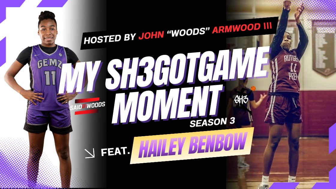 Sh3gotgame tweet media