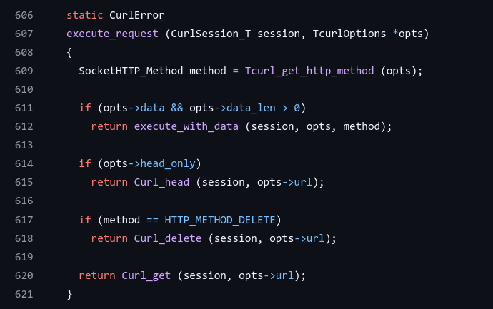 Marco Bonelli tweet media