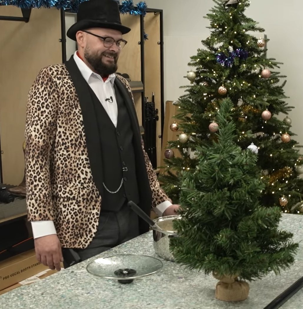 PlayStation Access Fans tweet media