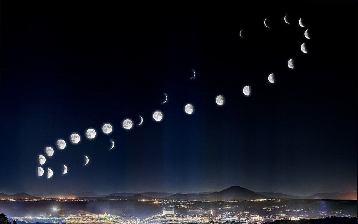 طُلوعــــْـ 🌝 tweet media