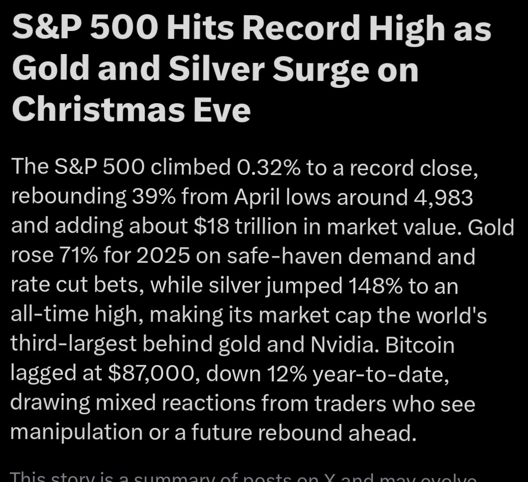 renaisstechllc's tweet photo. https://t.co/gXdiNmHxma