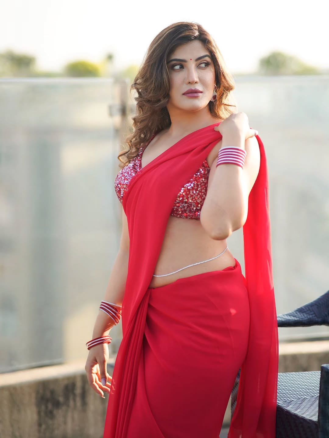 G9B7HoUbIAEHC7m?format=jpg&name=large