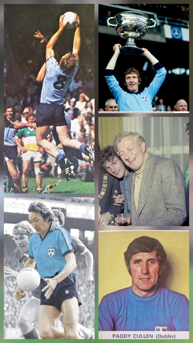 ThomasRod2512's tweet photo. @DubGAAOfficial @TG4TV Rest In Peace, Paddy, Sean, Brian, Anton and Heffo 💙🩵 https://t.co/e5Qq1jafqV