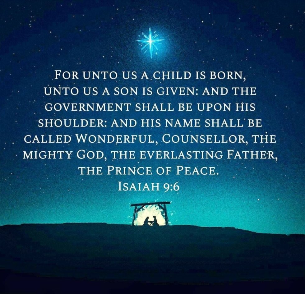 Verbal Renaissance tweet media