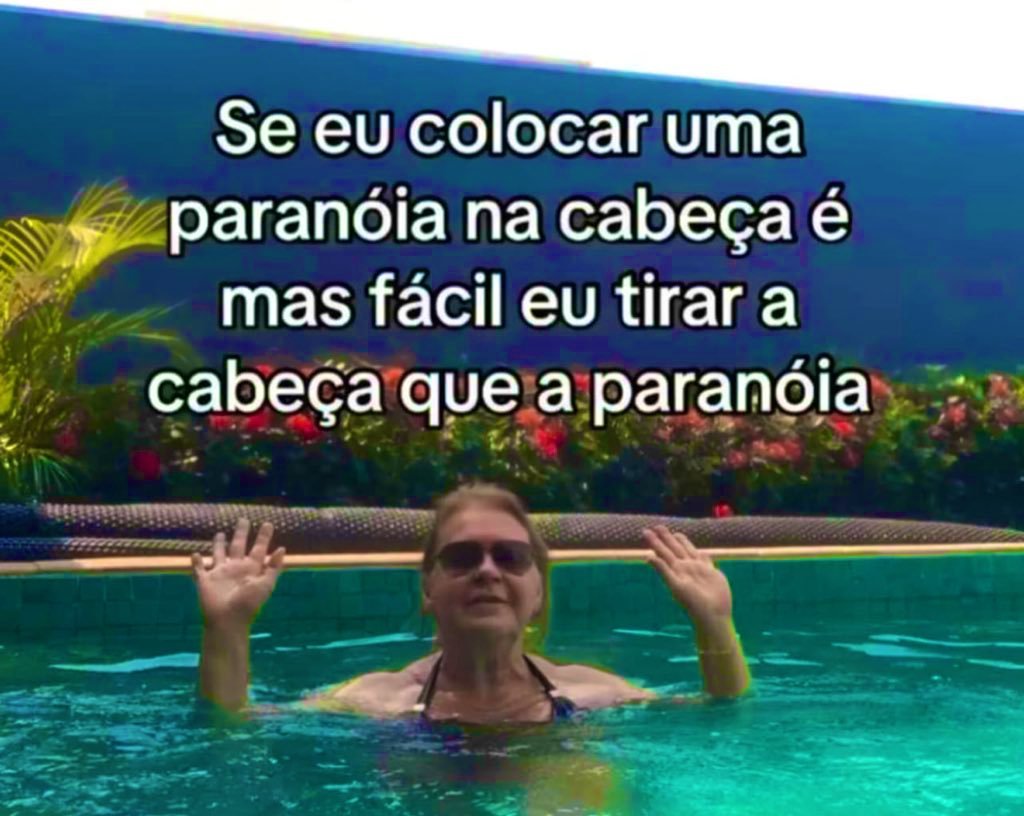 AnaliseDeCalvos's tweet photo. https://t.co/xwS6gGAD61
