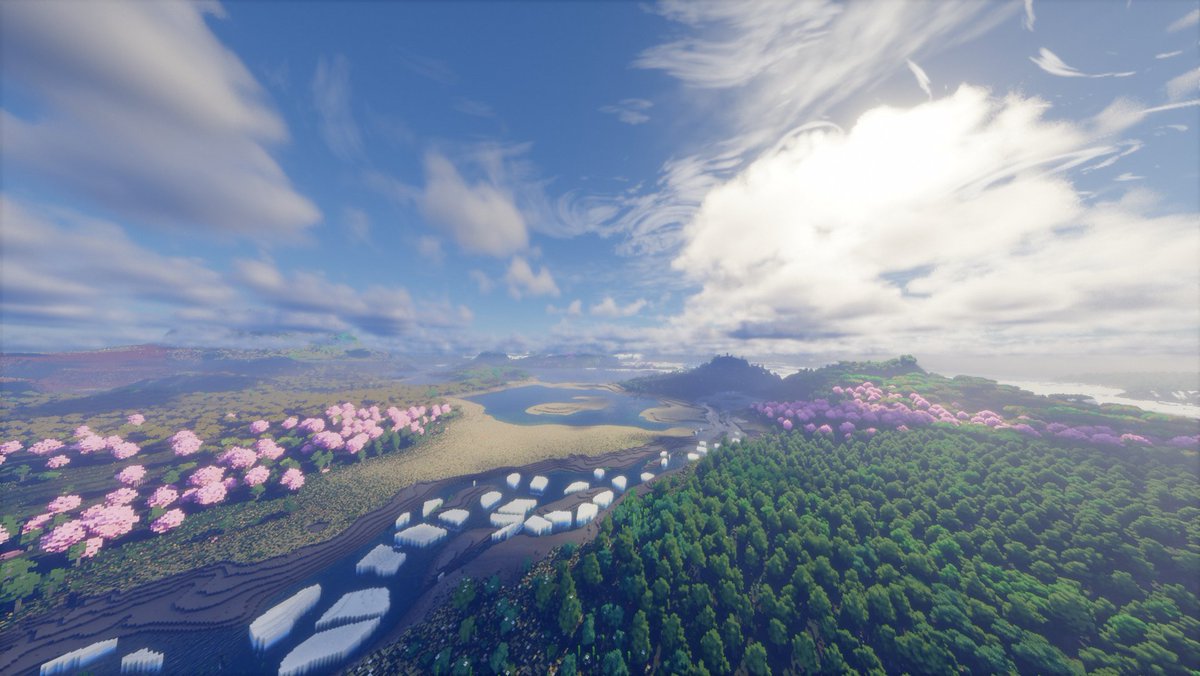 222Opera's tweet image. 