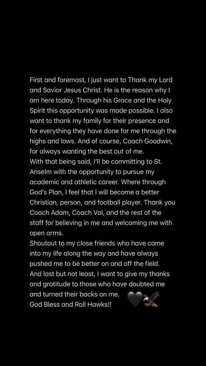 Tanner Martin tweet media