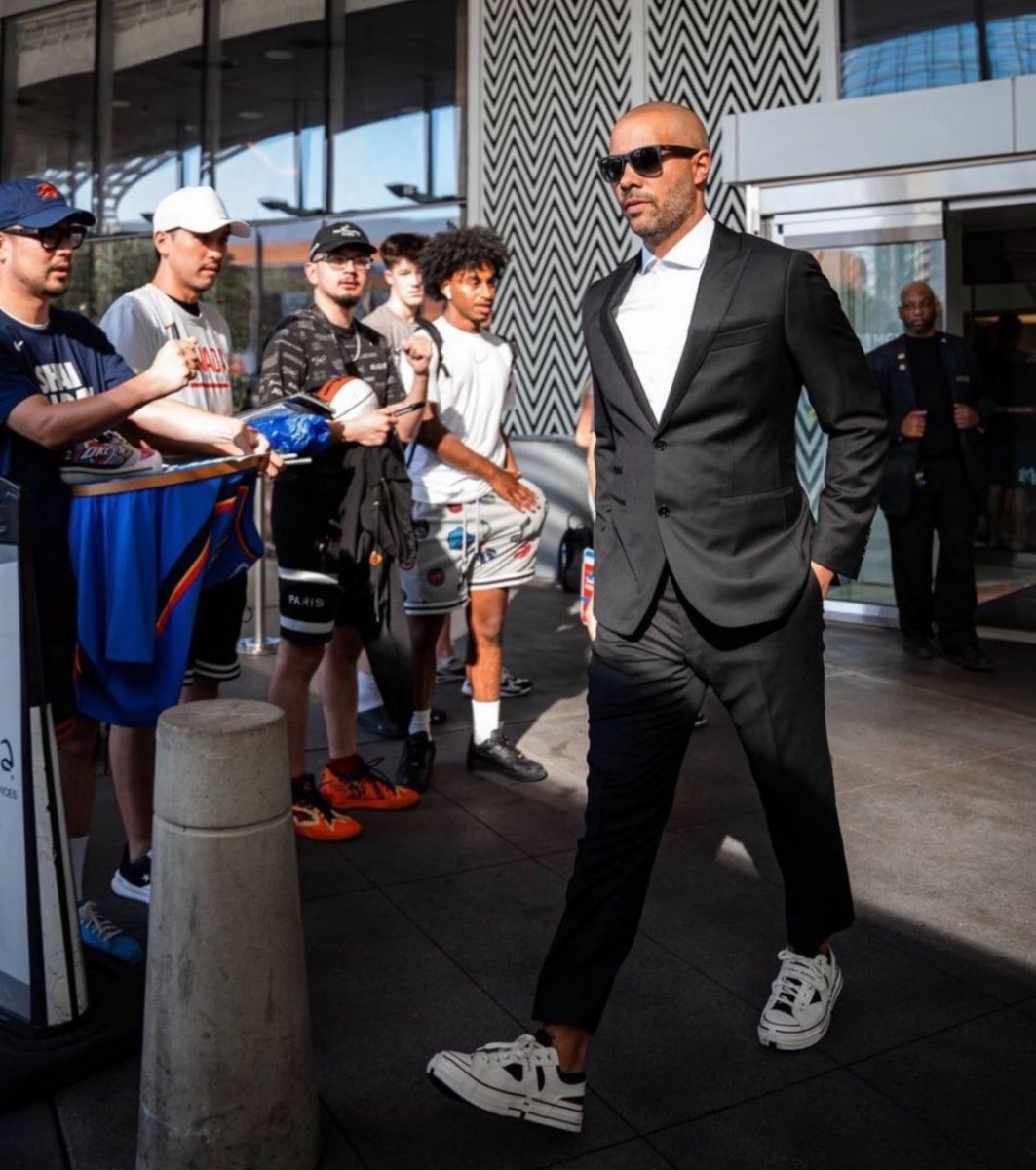 Nets_Frequent's tweet image. Current State of the Brooklyn Nets💭

The Nets started the season 0-7. The rookies barely saw the floor. Our defense was bottom 3 in the league. We didn’t have a guard capable of bringing the ball up the floor.

Fast forward to today. The Nets have won 6 out of their last 9…