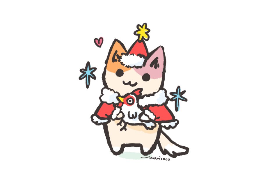 maricoco_11's tweet photo. 1日遅れ🎄 https://t.co/d7gbV2Oy6c