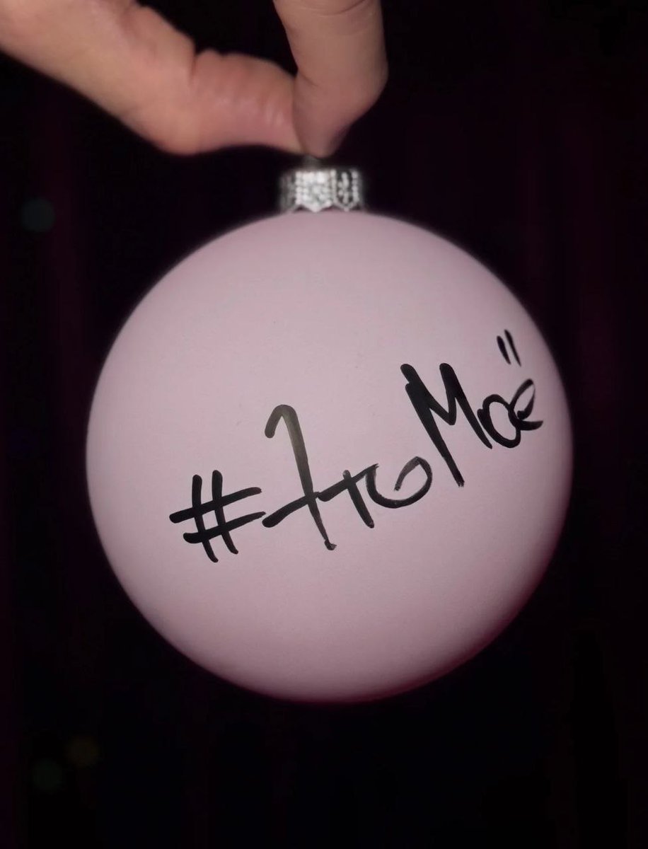 other_turtles's tweet image. где наши юные графологи? это один и тот же почерк в итоге?