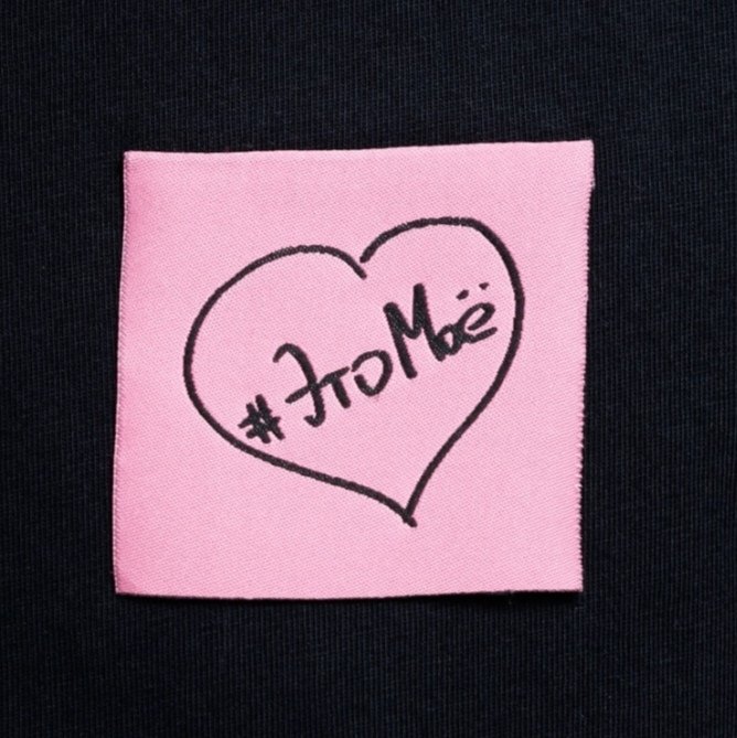 other_turtles's tweet image. где наши юные графологи? это один и тот же почерк в итоге?