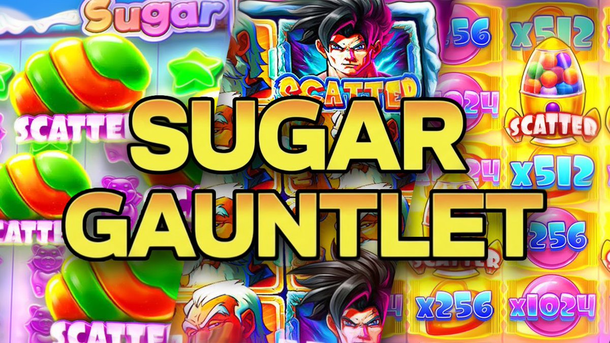 💸$50 Giveaway!
☑️Like, RT
☑️Like &amp; Watch Today's Video (proof)
youtu.be/MT_QmbKUpT4

Rolls in 7 days.  GL!