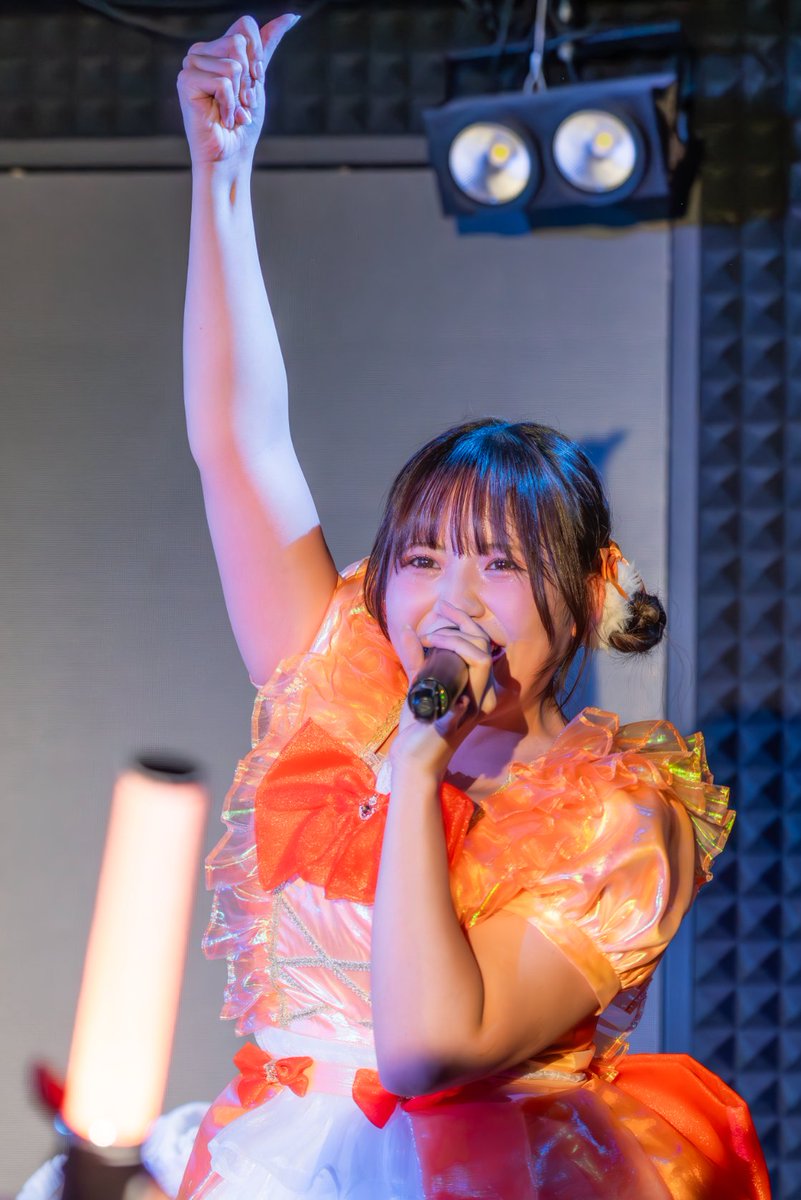riseru19's tweet photo. 20251221
#三浦碧依 #QunRiniU #福岡アイドル
「#BLUESTEP 〜クリスマスSP〜」
#福岡ハイブリッジ劇場 https://t.co/VyPeMf5fqf