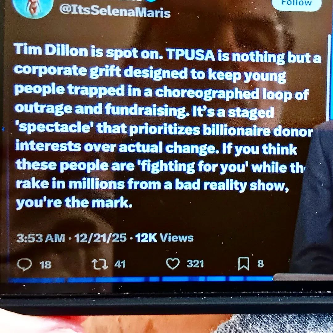 Chet Frederick (@chet51521max) on Twitter photo 