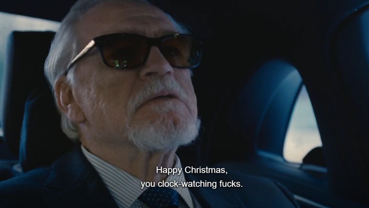 thaliano tweet media