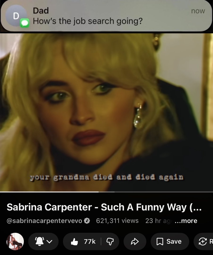 sabnado's tweet image. 