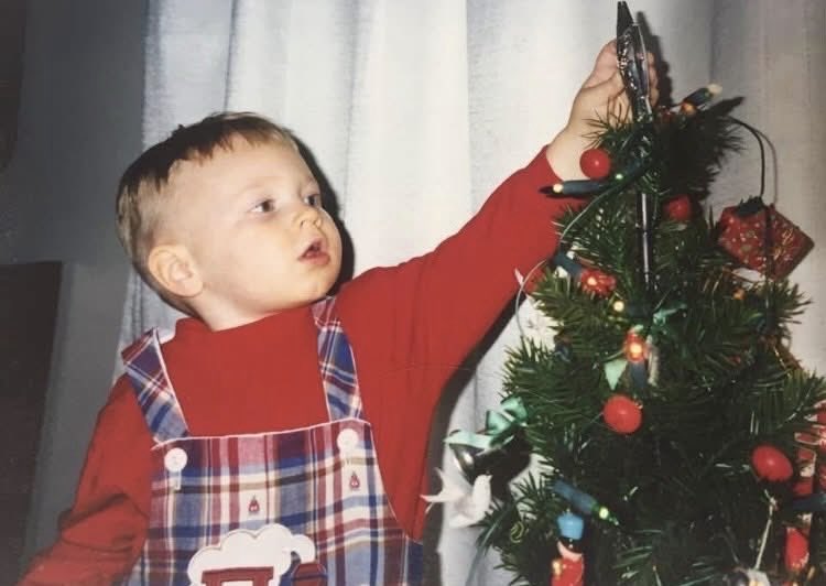 Merry Christmas to all! 🙏🏻🎅🏻🎄
#merrychristmas #believeinthemagic