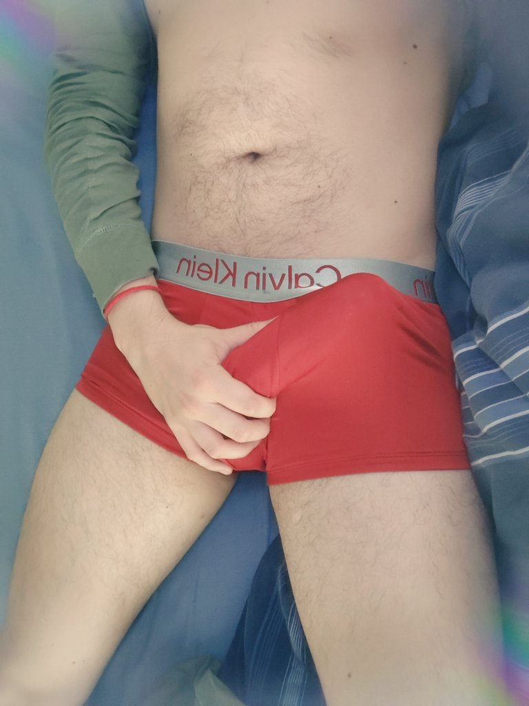 Albert_Qro tweet media