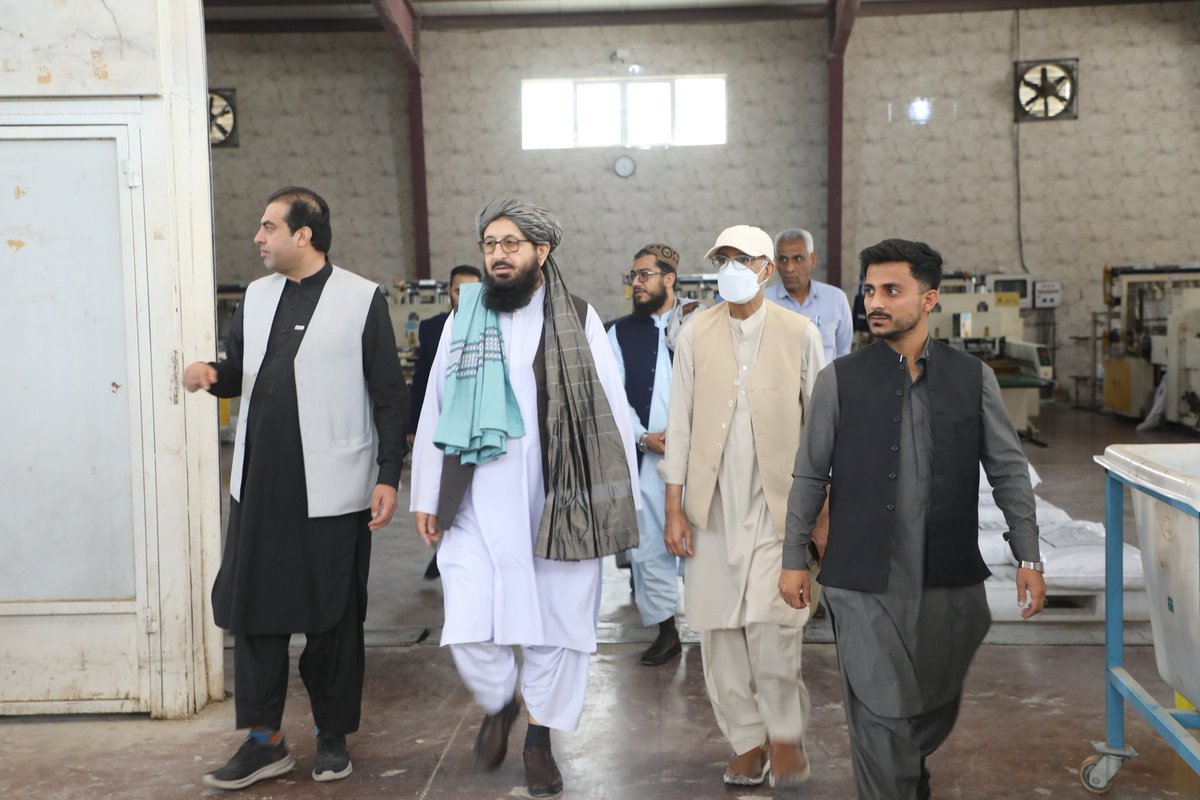 AFG Embassy Iran tweet media