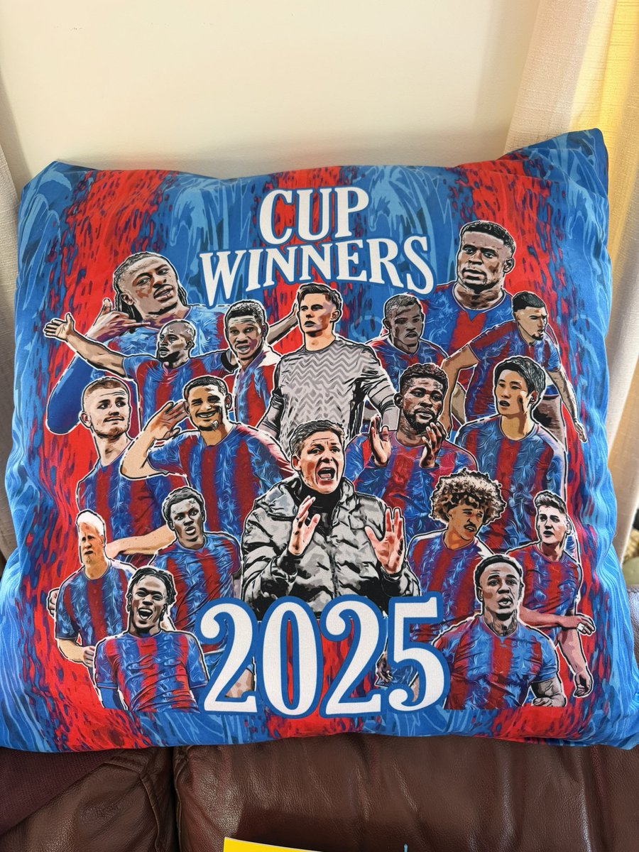 John Linington tweet media