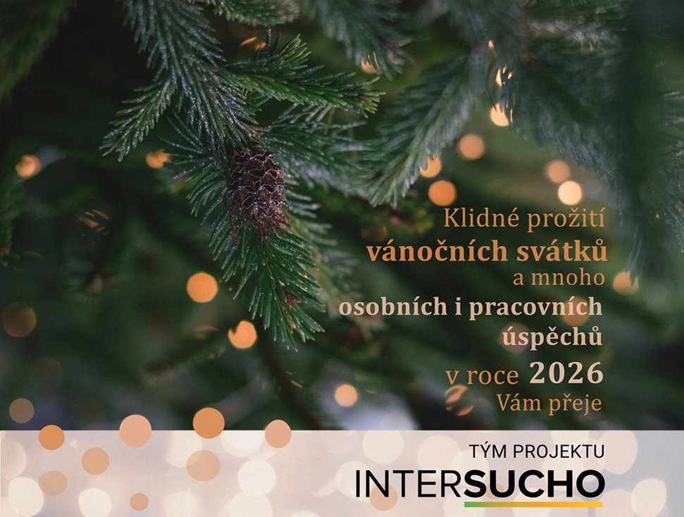 www.intersucho.cz (@intersucho) on Twitter photo 