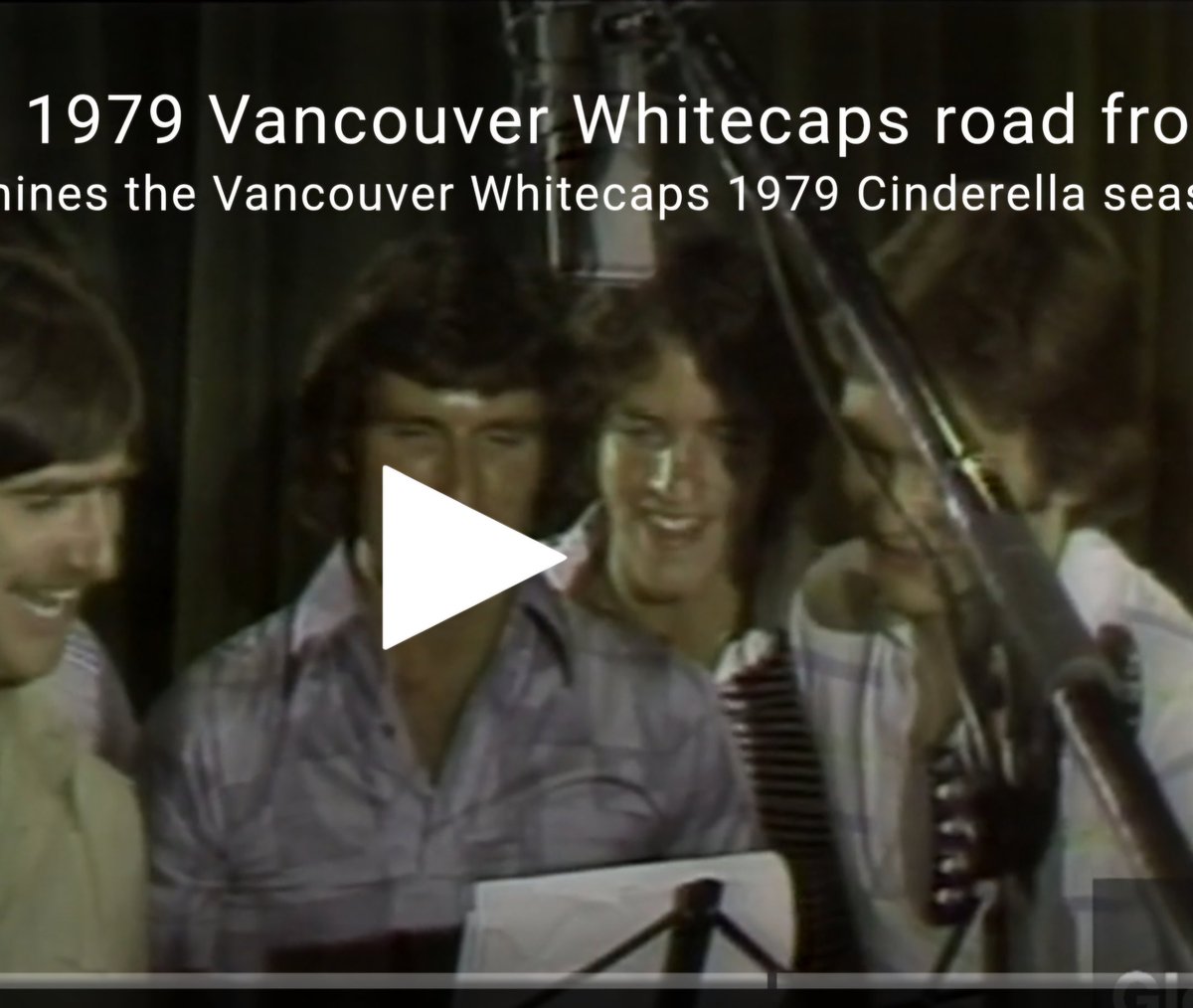 Drew Ferguson tweet media