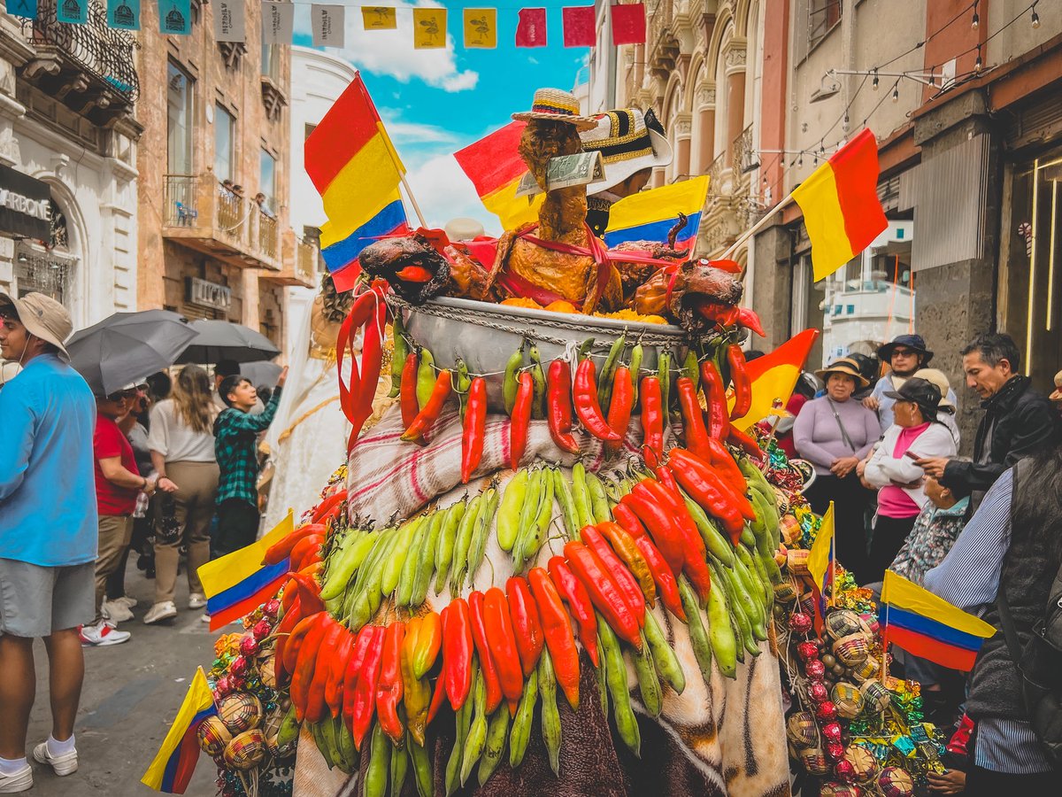 FerMachadoCom's tweet image. #PaseDelNiñoViajero 2025
Equipo:  #iphone13promax 
Corrección: #Lightroom
#Photos #wordpressphoto #lessismore #Cuenca