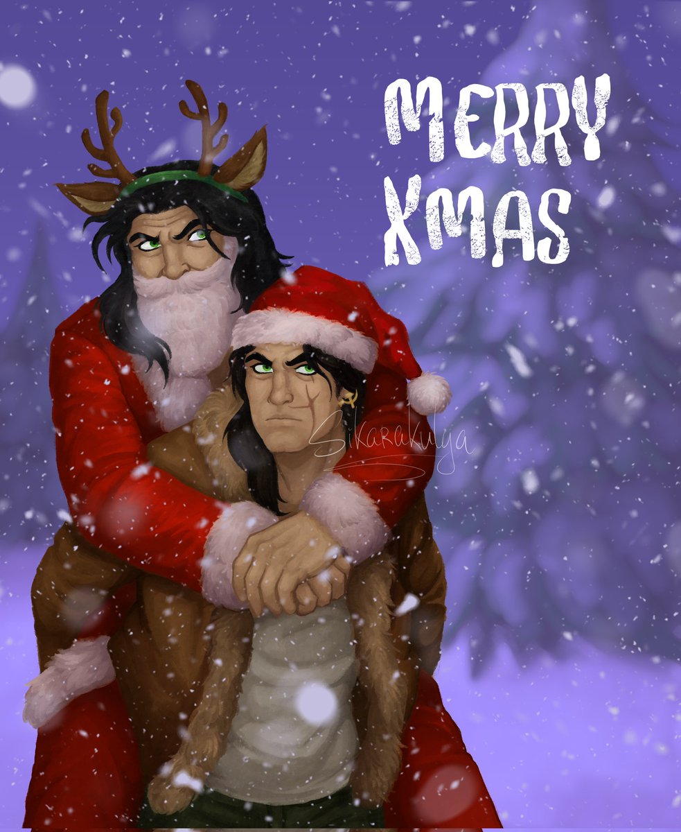 sikarakulya's tweet image. #hotlinemiami