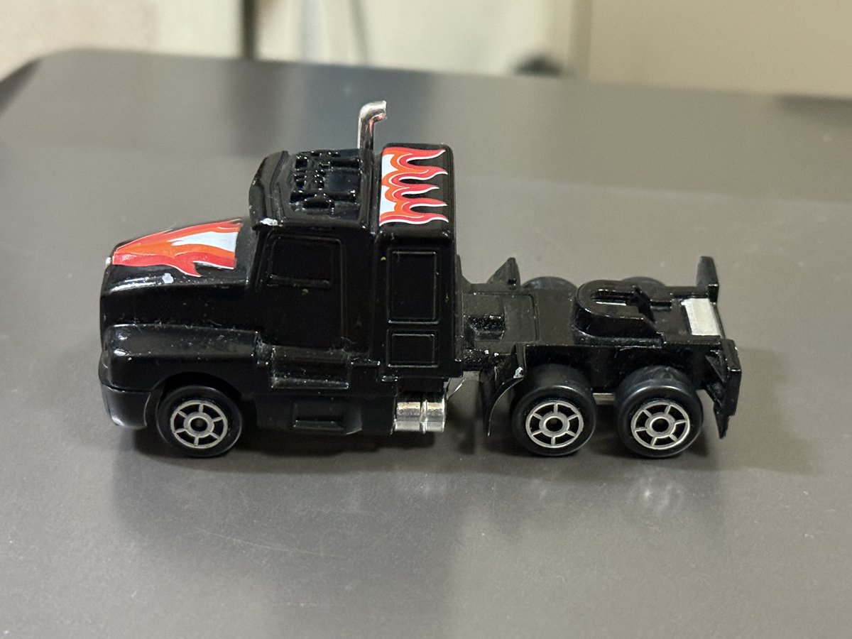 RMK17様 リクエスト　確認用　 マジョレット ソニックフラッシャーズ 救急車 マジョレット ミニカー トヨタ フォード キャンピングカー 救急車