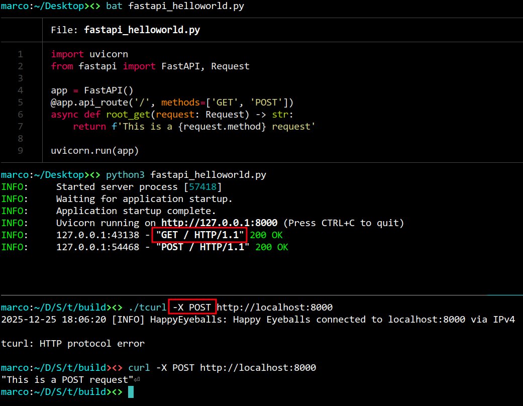 Marco Bonelli tweet media