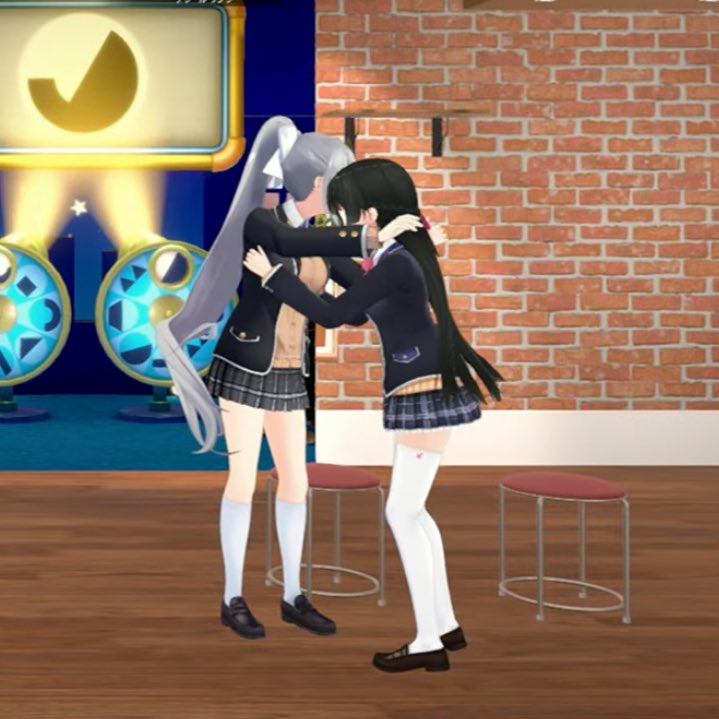 ゆずまる (@HKUx_xUO2) / Posts / X