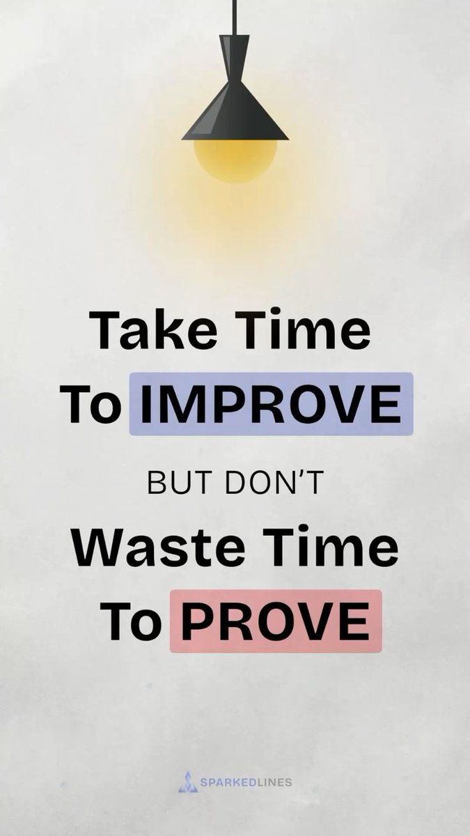 UnstopableSpark's tweet image. 