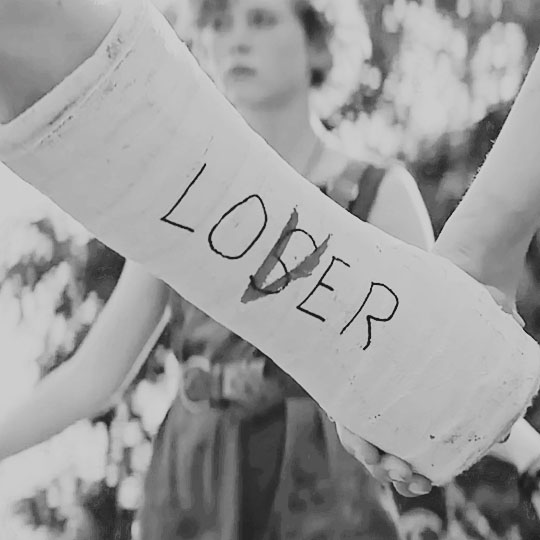 ᅠᅠᅠ⛧ (@streetsbastard) on Twitter photo 