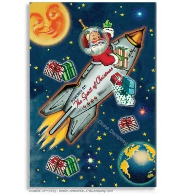 Sandy Petersen 🪔 tweet media