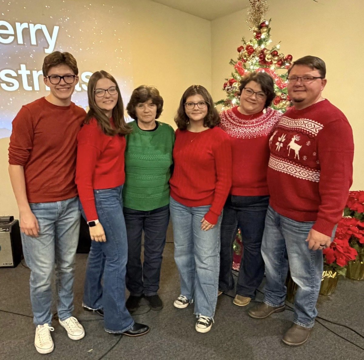 Merry Christmas from the Brew_Crew_2002