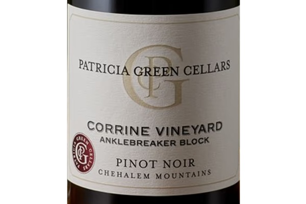 WineReviewOnline.com tweet media