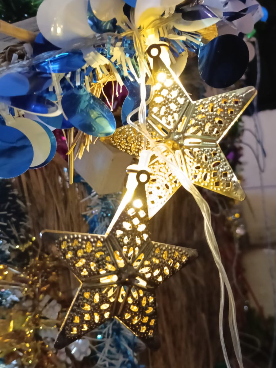 Merry Christmas ⛄🎄