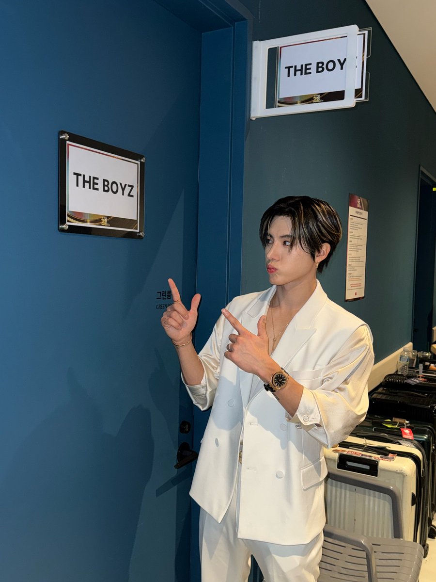 bex 🥚 tweet media