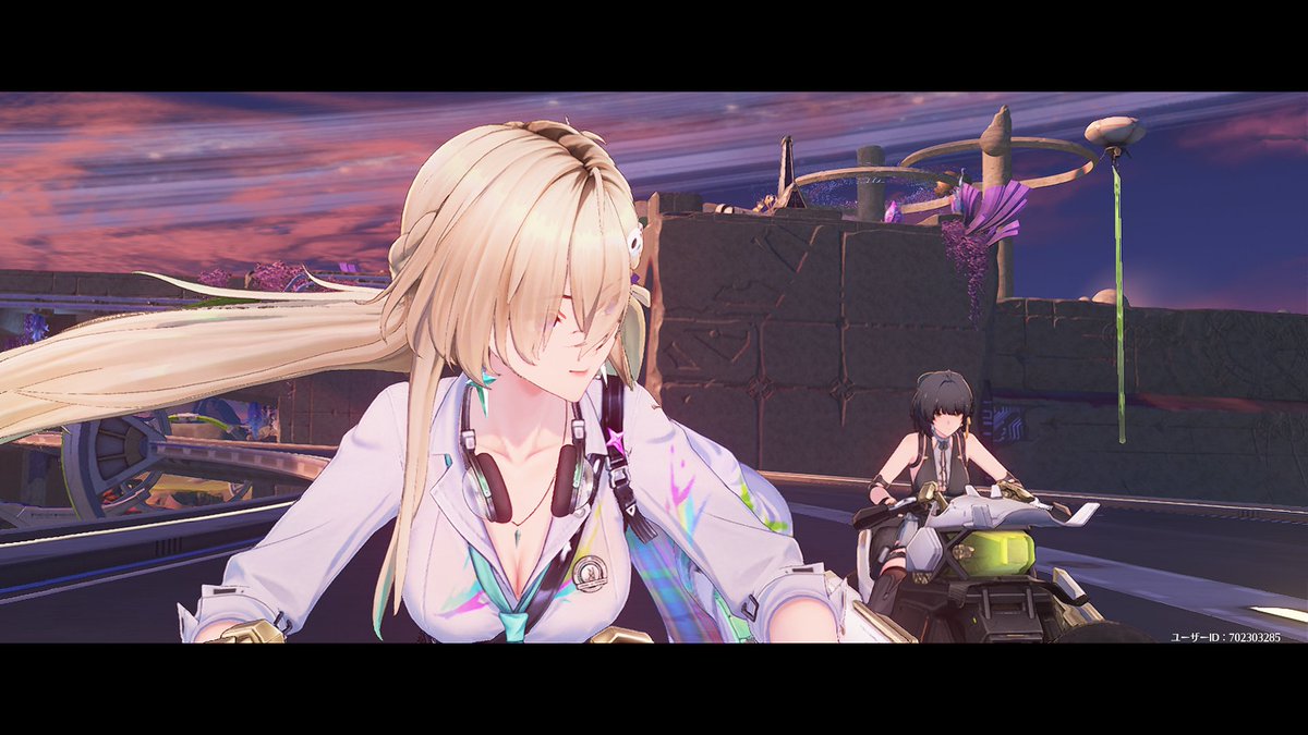 何処を見てたってわけじゃないけど、気付いたらクリスマス終わってたわ