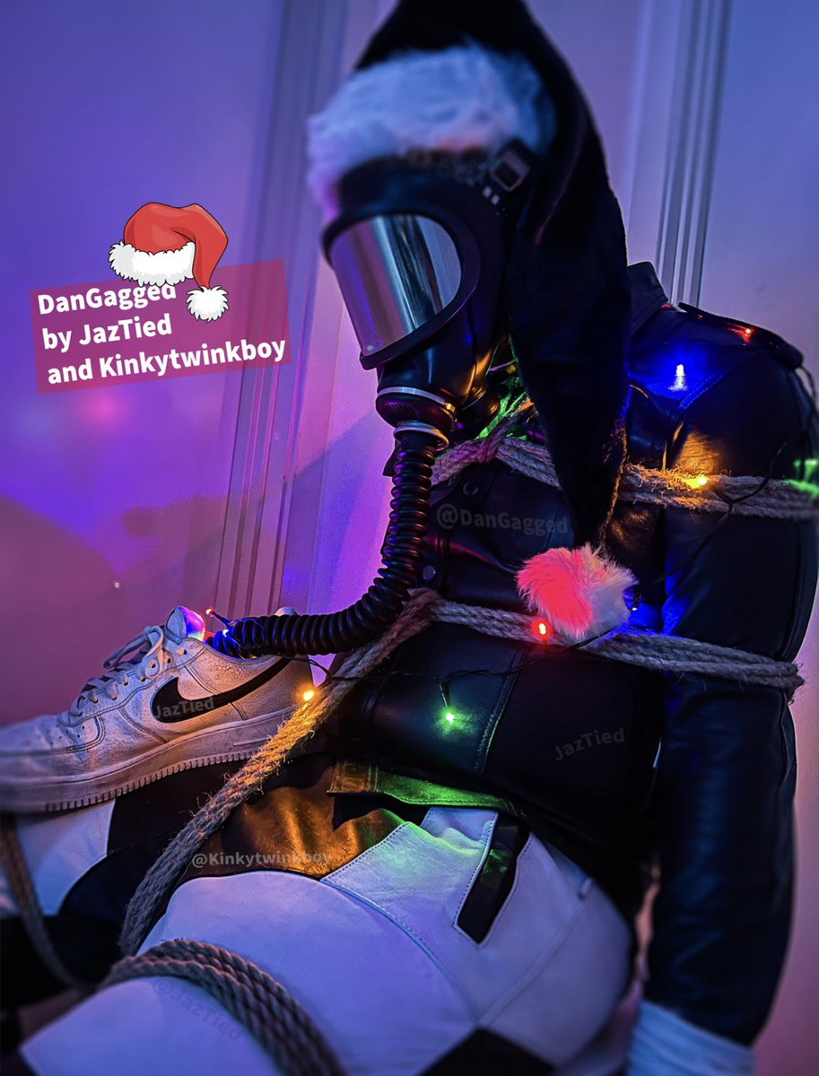 Dan 🔜 XGEAR tweet media