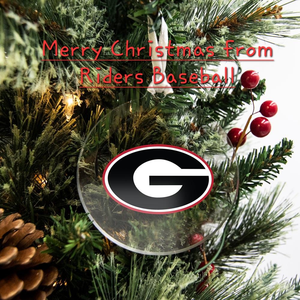 Gillette Riders Baseball tweet media